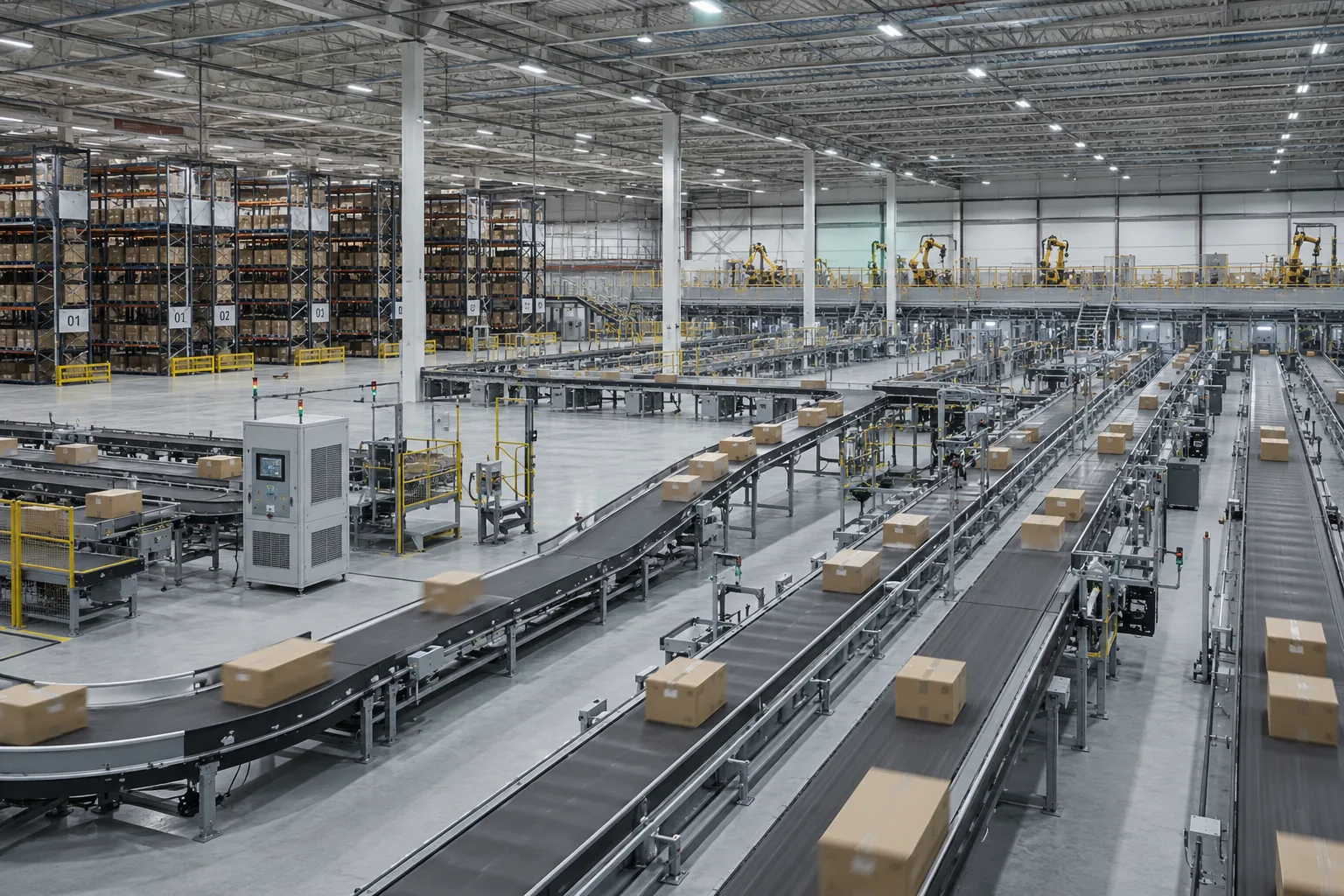 Best process automation and RPA companies in Cyprus