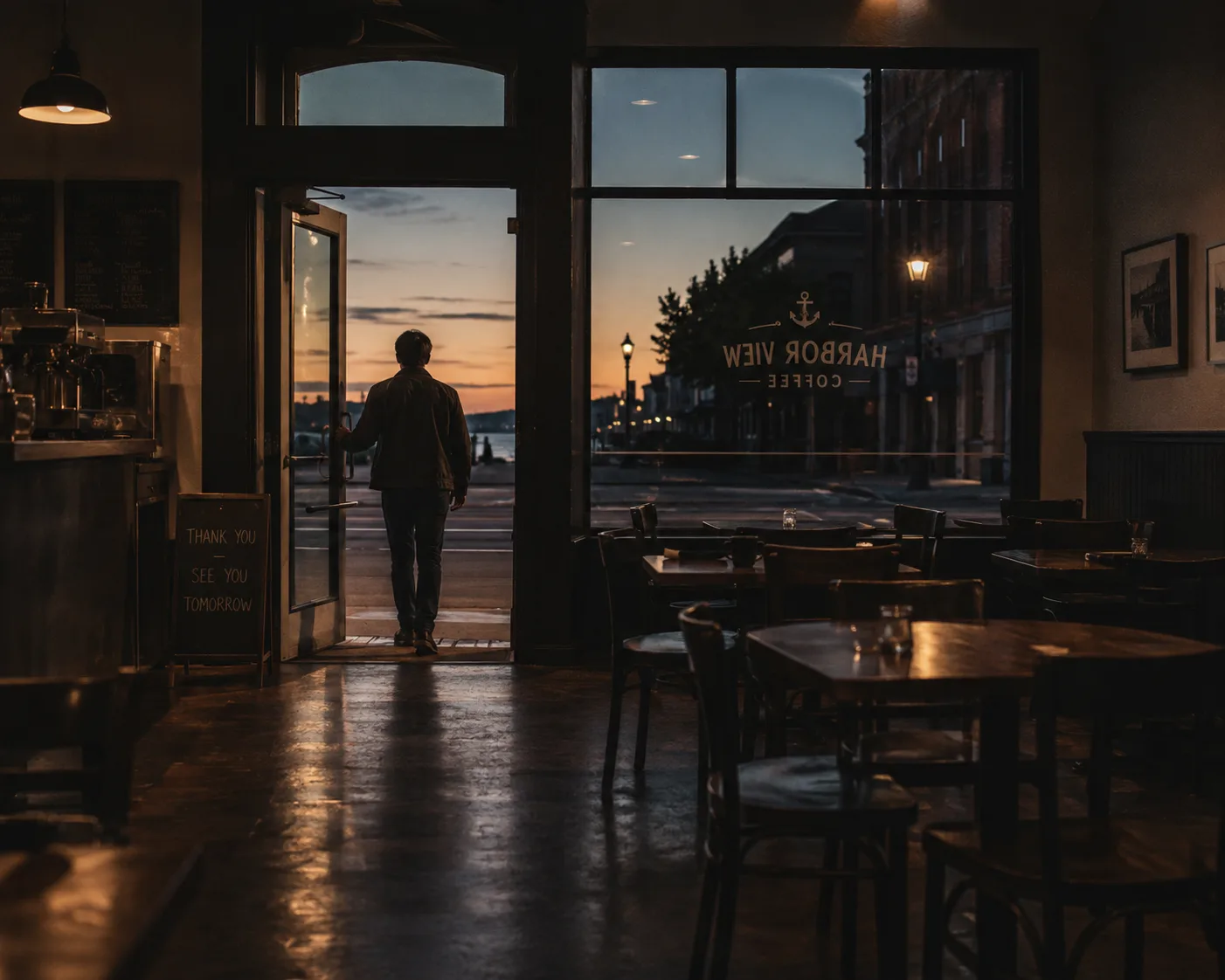Churn prediction: how to spot the customers about to leave, and act in time