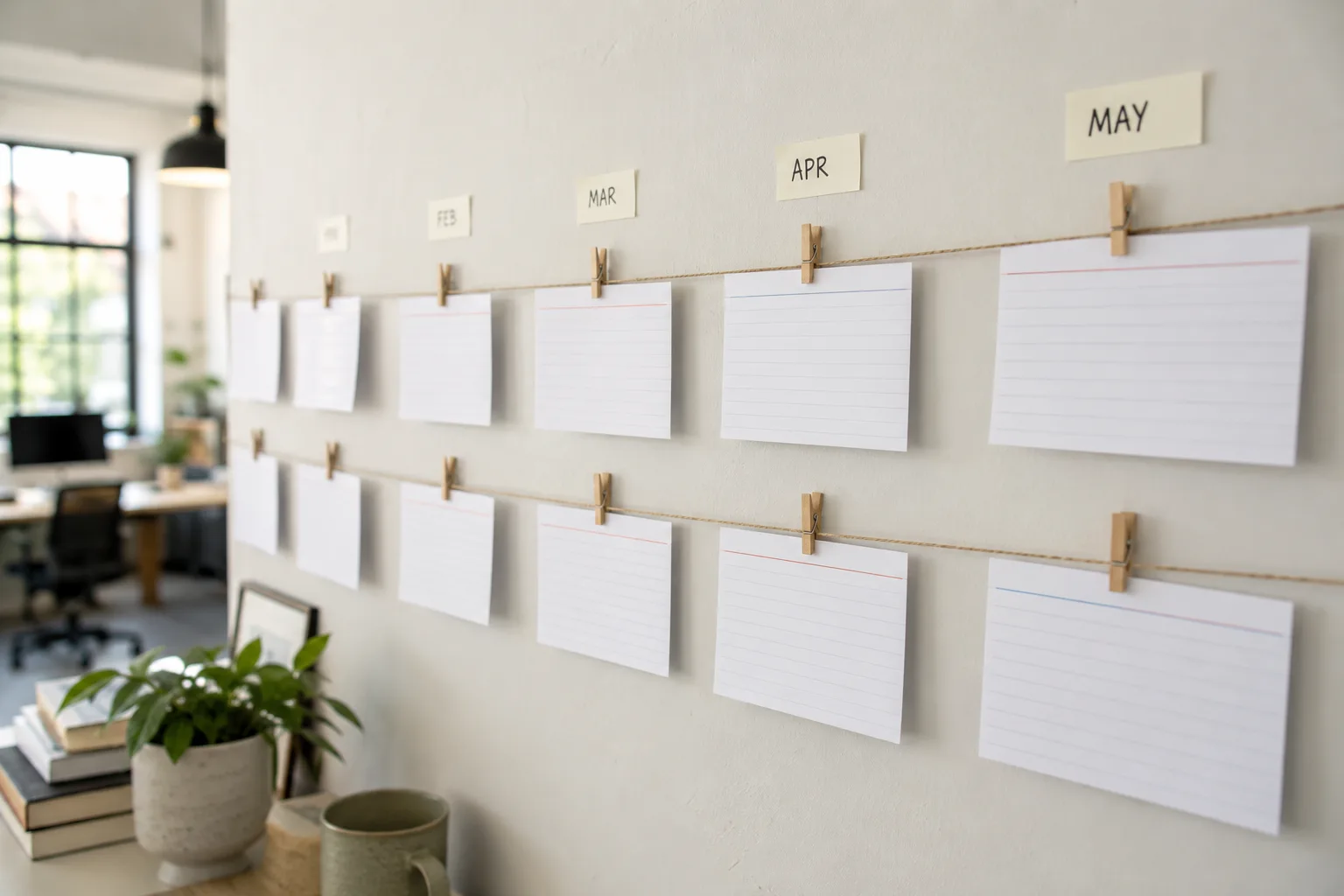 How long does it take to build custom software? A realistic timeline