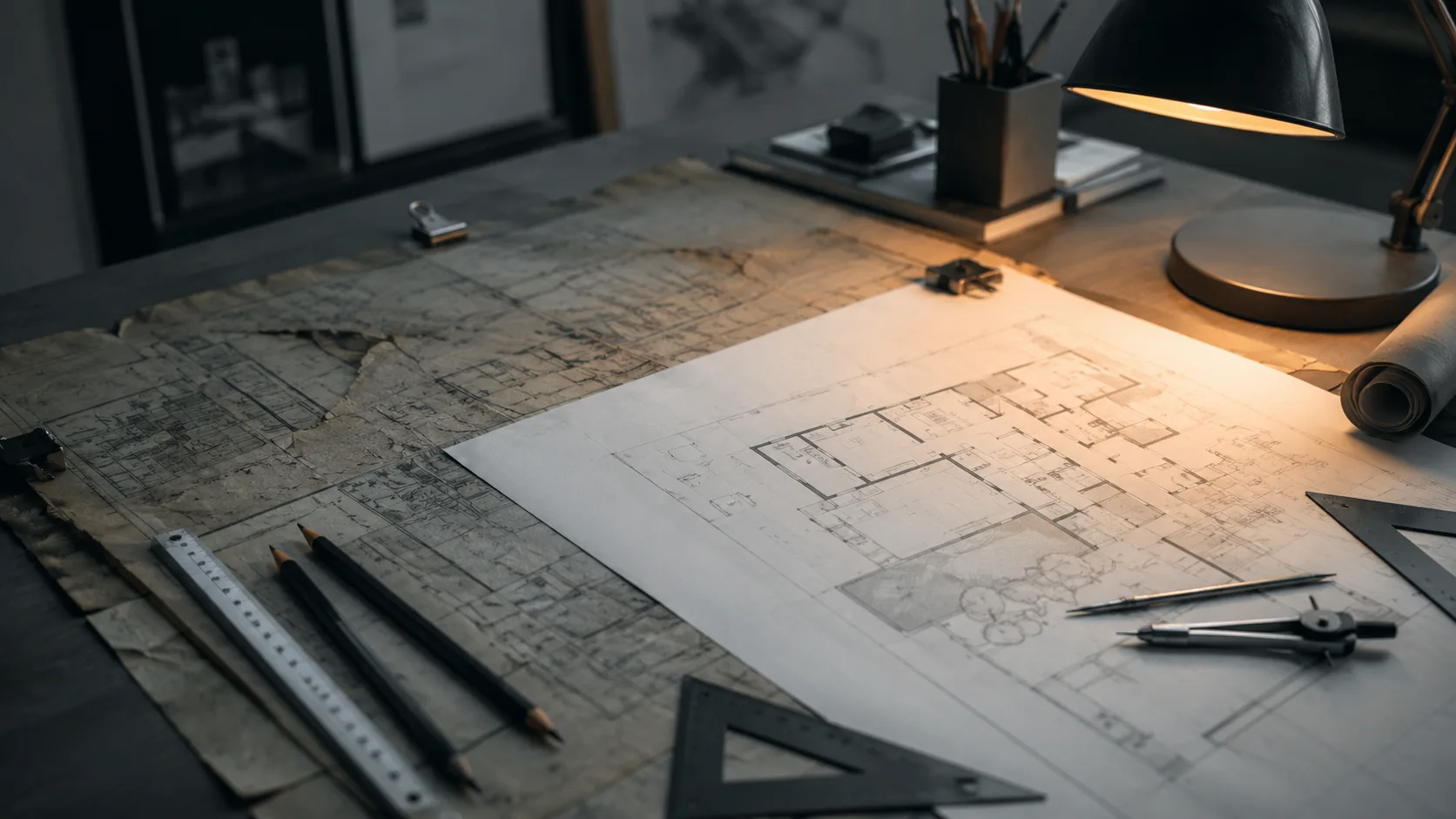 A practical guide to digital transformation