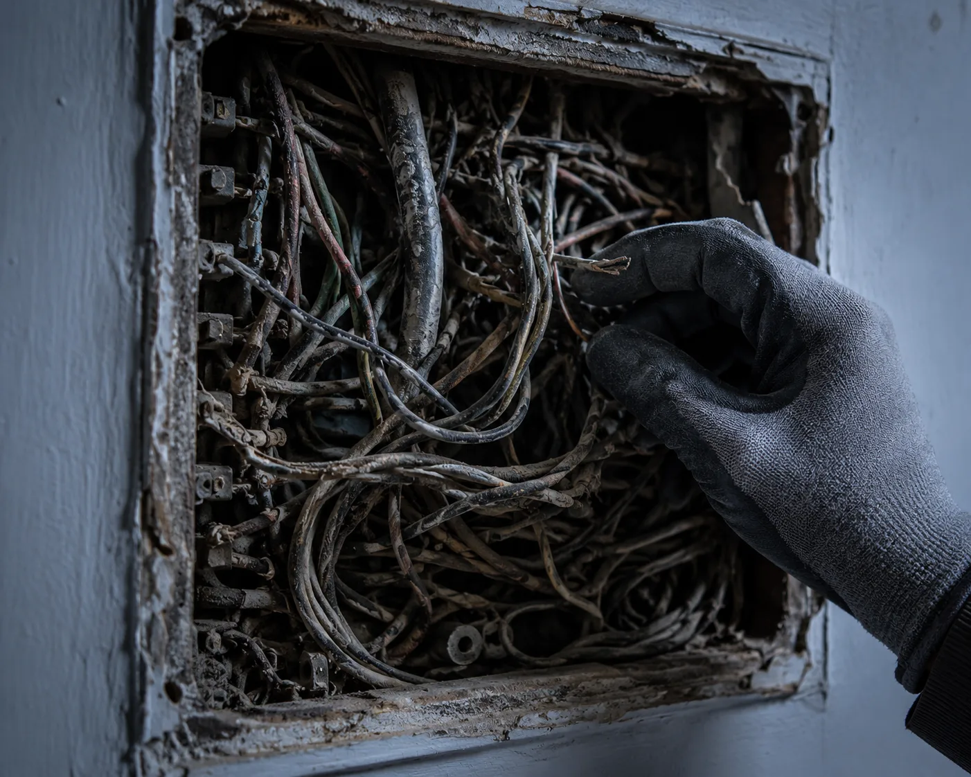 Technical debt has a price: how to brief it to a non-technical board