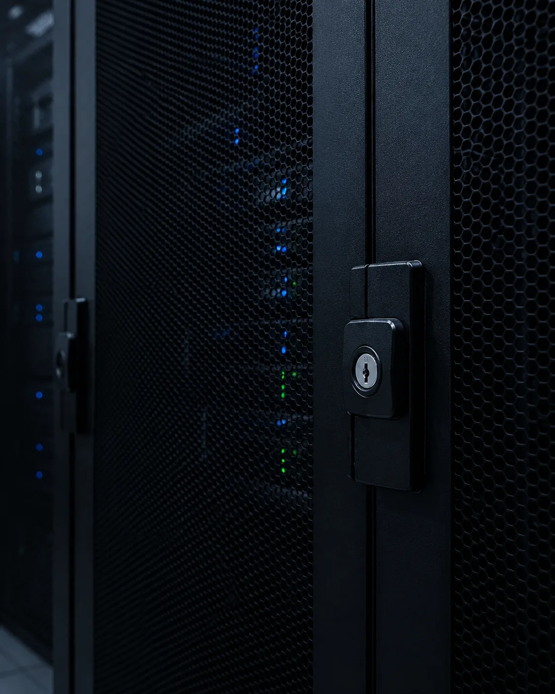 On-prem vs cloud AI for data-sensitive companies