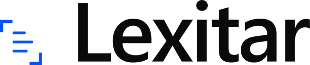 Lexitar logo
